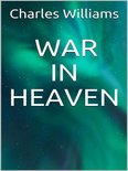 War in Heaven