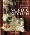Koken uit de nieuwe Nordic kitchen