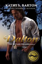 The McCade Dragon 4 - Dalton