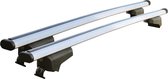 Pro-user Dakdrager - Clop Universeel - 110 Cm