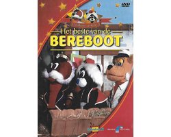 Het Beste Van De Bereboot
