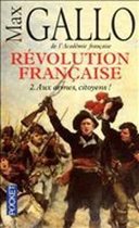 Revolution Francaise 2