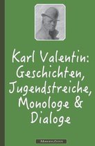 Karl Valentin