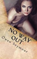 No Way Out