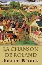 E-book