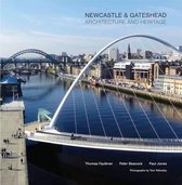 Newcastle and Gateshead