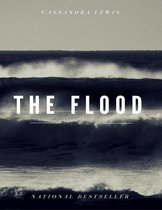 The Flood