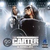 Lil Wayne & Jay-Z - The Carter Show