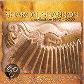 Sharon Shannon Collectio