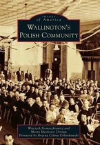 Wallington's Polish Community