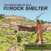 The Adventures of Kele