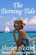 The Turning Tide (Medical Romance Series