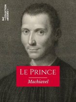 livre numérique