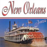 New Orleans Jazz [Nostalgia]