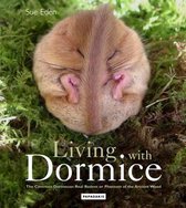 Living with Dormice