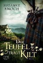 Der Teufel trägt Kilt