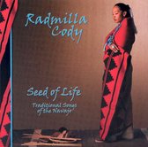 Radmilla Cody - Seed Of Life (CD)