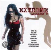 Extreme Clubhits 9