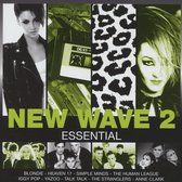 Essential: New Wave Vol. 2