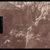 Wymond Miles - Earth Has Doors (LP)