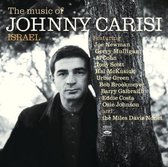 Music Of Johnny Carisi..