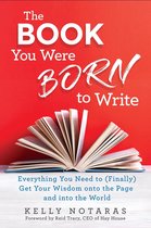 E-book