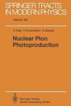 Nuclear Pion Photoproduction