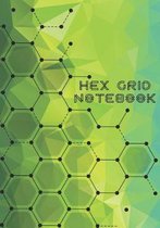 Hex Grid Notebook
