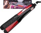Surker professionele Stijltang - 33 Watt - Nat en Droog