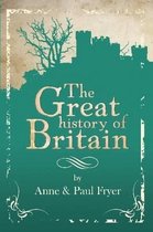 The Great History of Britain - 2nd Edition
