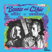 Bonnie and Clyde [Collectors' Choice Soundtrack]