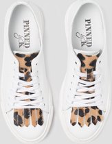 Fairy Leopard