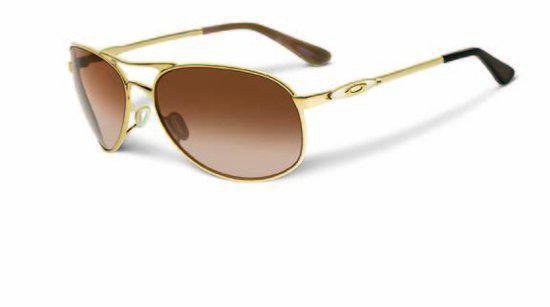 Zonnebril Oakley Split time OO 4129 (412914) - Gratis verzending - Ottica SM