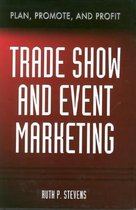 Trade Show & Event Marketing