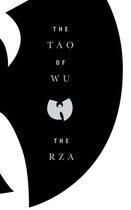 The Tao of Wu by The  RZA