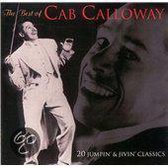 Best of Cab Calloway [Hallmark]
