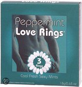 cockring Pepermunt - cockring