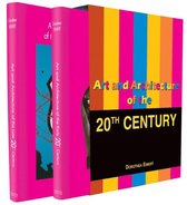 Art and Architecture of the 20th Century