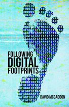 Following Digital Footprints