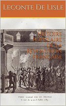 Histoire populaire de la Révolution française