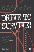 Drive to Survive