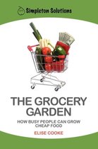 The Grocery Garden