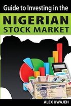 Guide to Investing in the Nigerian Stock Market