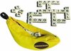 Bananagrams