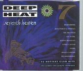 Deep Heat 7 seventh heaven