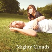 Mighty Clouds (180 Gr)