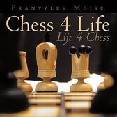 Chess 4 Life