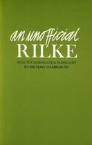 An Unofficial Rilke