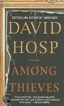Among Thieves