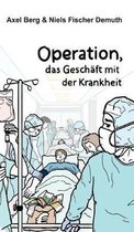 Operation